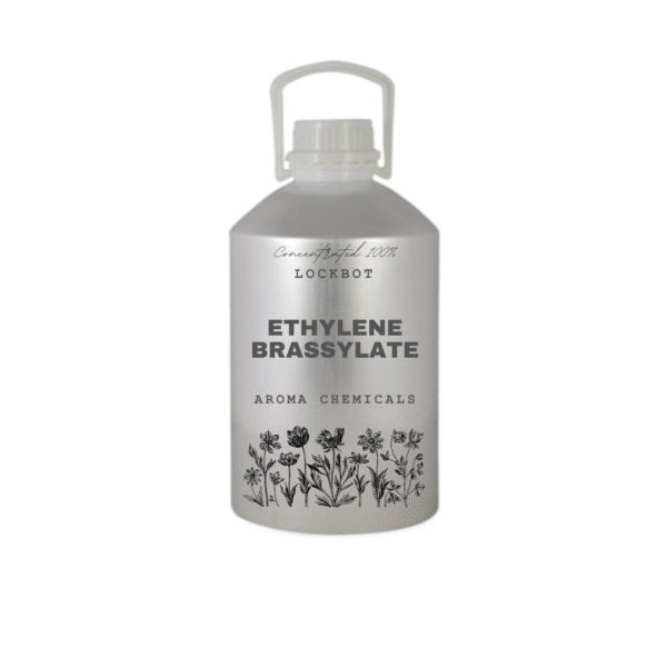Ethylene Brassylate