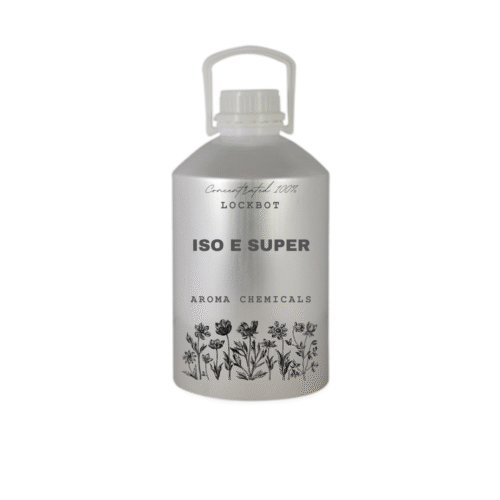 Iso E Super