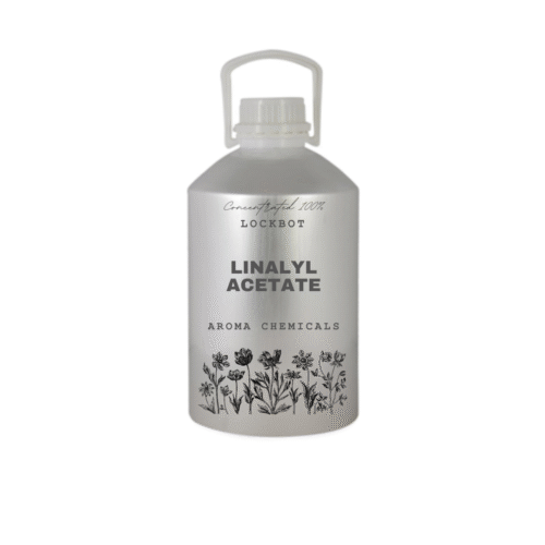 Linalyl Acetate