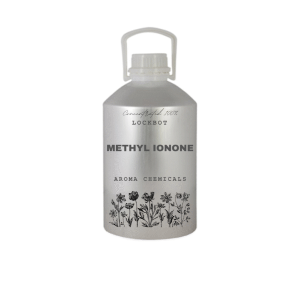 Methyl Ionone