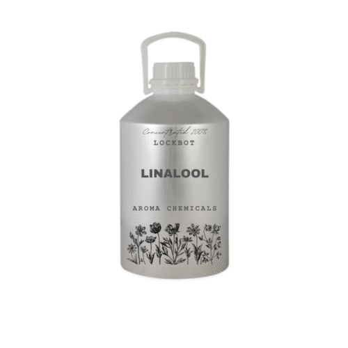 Linalool