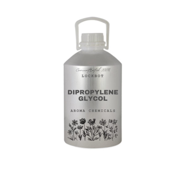 Dipropylene Glycol - ( DPG )