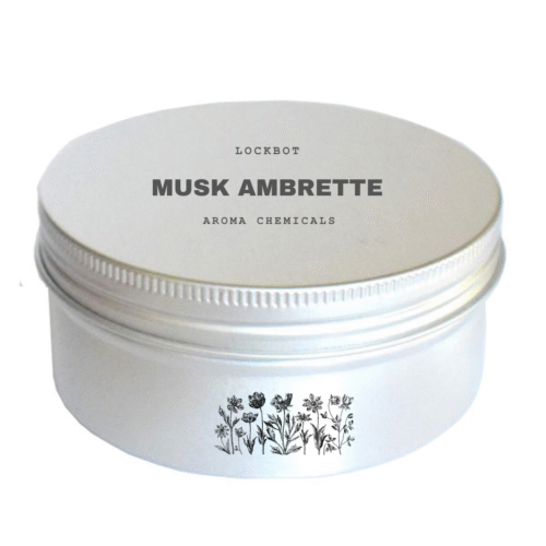 Musk Ambrette
