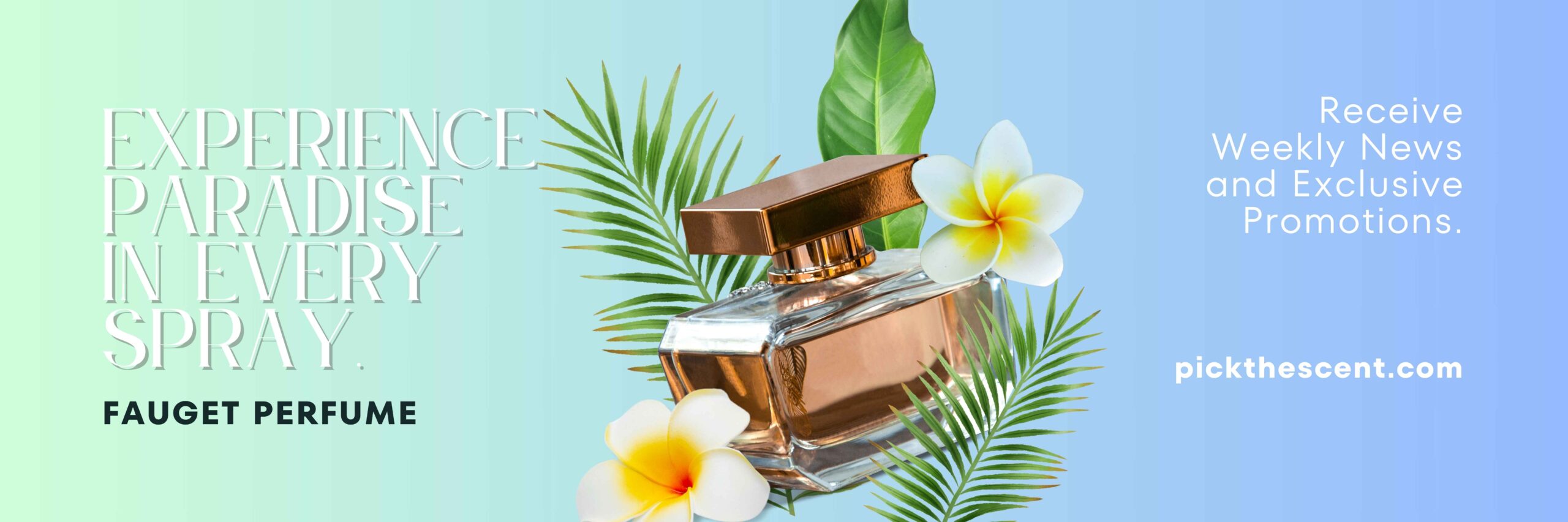 The Signature Scent of Luxury (1)